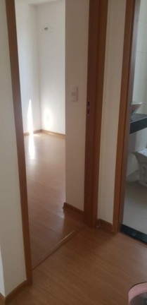 Imagem Apartamento com 2 Quartos à Venda ou Locação, 44 m² em Parque Santa Rosa - Suzano Imagem Apartamento com 2 Quartos à Venda ou Locação, 44 m² em Parque Santa Rosa - Suzano