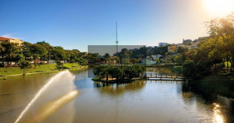 Imagem Terreno à Venda, 1.120 m² em Vitória Régia - Atibaia Imagem Terreno à Venda, 1.120 m² em Vitória Régia - Atibaia