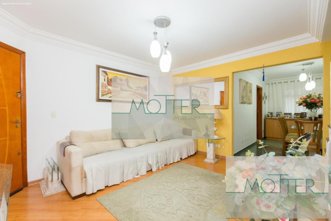 Imagem Casa com 4 Quartos à Venda, 293 m² em Seminário - Curitiba