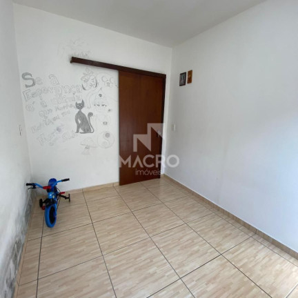 Imagem Casa com 3 Quartos à Venda, 140 m² em São Luís - Jaraguá Do Sul Imagem Casa com 3 Quartos à Venda, 140 m² em São Luís - Jaraguá Do Sul
