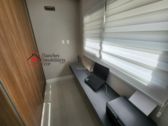 Imagem Casa com 3 Quartos à Venda, 220 m² em Aziz Louveira - Louveira Imagem Casa com 3 Quartos à Venda, 220 m² em Aziz Louveira - Louveira
