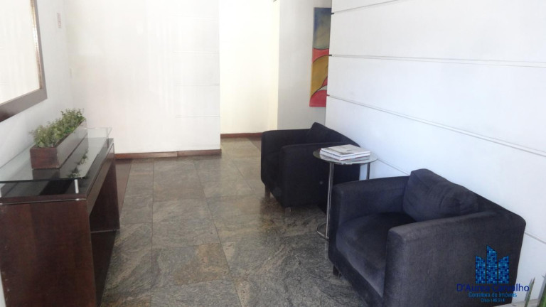 Imagem Apartamento com 1 Quarto à Venda, 30 m² em Moema - São Paulo Imagem Apartamento com 1 Quarto à Venda, 30 m² em Moema - São Paulo