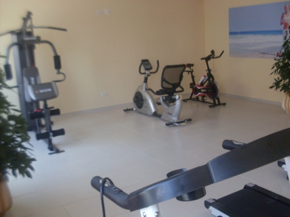 Imagem Apartamento com 2 Quartos à Venda, 56 m² em Centro - São Bernardo Do Campo Imagem Apartamento com 2 Quartos à Venda, 56 m² em Centro - São Bernardo Do Campo