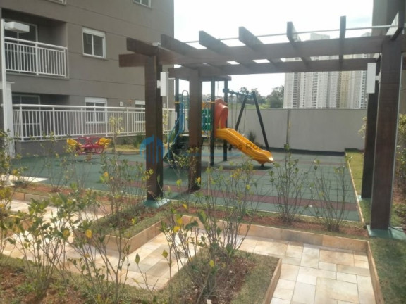 Imagem Apartamento com 3 Quartos à Venda, 71 m² em Vila Boa Vista - Barueri Imagem Apartamento com 3 Quartos à Venda, 71 m² em Vila Boa Vista - Barueri