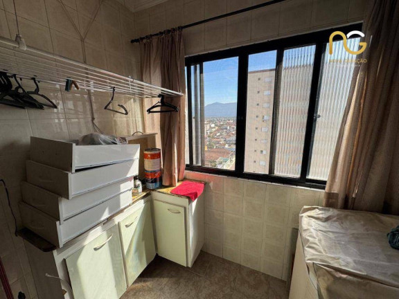 Imagem Apartamento com 2 Quartos à Venda, 92 m² em Tupi - Praia Grande Imagem Apartamento com 2 Quartos à Venda, 92 m² em Tupi - Praia Grande