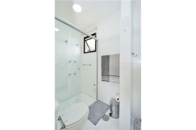 Imagem Apartamento com 3 Quartos à Venda, 147 m² em Caxingui - São Paulo