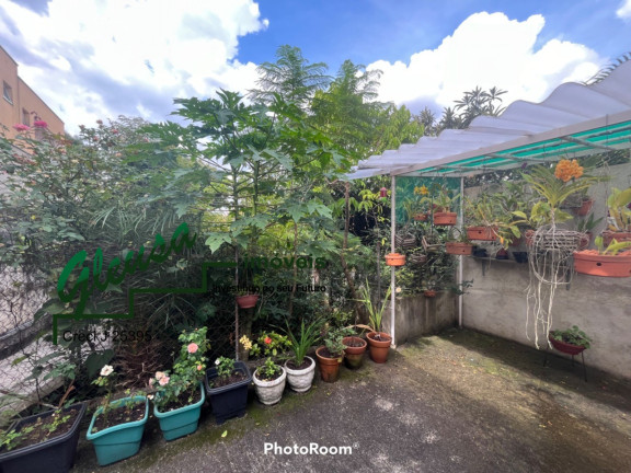 Imagem Casa com 3 Quartos à Venda, em Itaquera - São Paulo Imagem Casa com 3 Quartos à Venda, em Itaquera - São Paulo