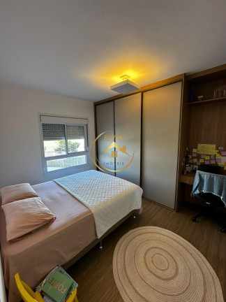 Imagem Apartamento com 3 Quartos à Venda, 90 m² em Jardim América - Paulínia Imagem Apartamento com 3 Quartos à Venda, 90 m² em Jardim América - Paulínia