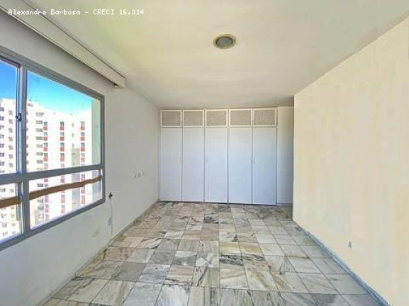 Imagem Apartamento com 3 Quartos à Venda, 175 m² em Candeias - Jaboatão Dos Guararapes Imagem Apartamento com 3 Quartos à Venda, 175 m² em Candeias - Jaboatão Dos Guararapes