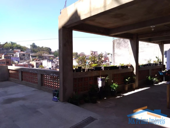 Imagem Casa com 3 Quartos à Venda, 251 m² em São Pedro - Osasco Imagem Casa com 3 Quartos à Venda, 251 m² em São Pedro - Osasco