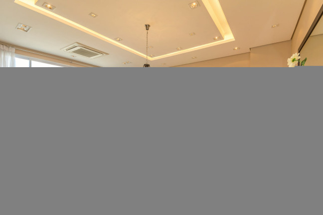 Imagem Apartamento com 2 Quartos à Venda, 50 m² em Jardim Do Mar - São Bernardo Do Campo