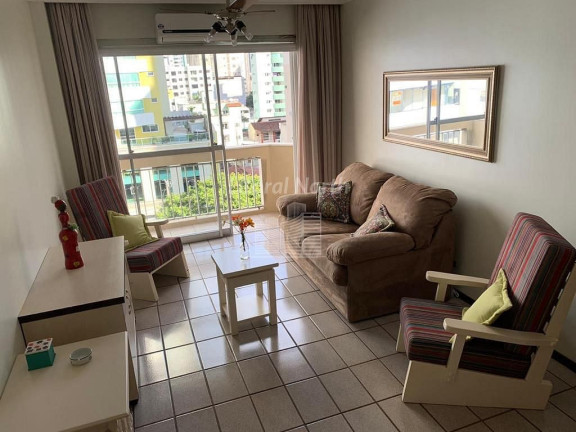 Imagem Apartamento com 1 Quarto à Venda, 67 m² em Centro - Balneário Camboriú Imagem Apartamento com 1 Quarto à Venda, 67 m² em Centro - Balneário Camboriú