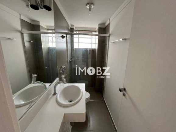 Imagem Imóvel com 2 Quartos à Venda, 90 m² em Perdizes - São Paulo Imagem Imóvel com 2 Quartos à Venda, 90 m² em Perdizes - São Paulo