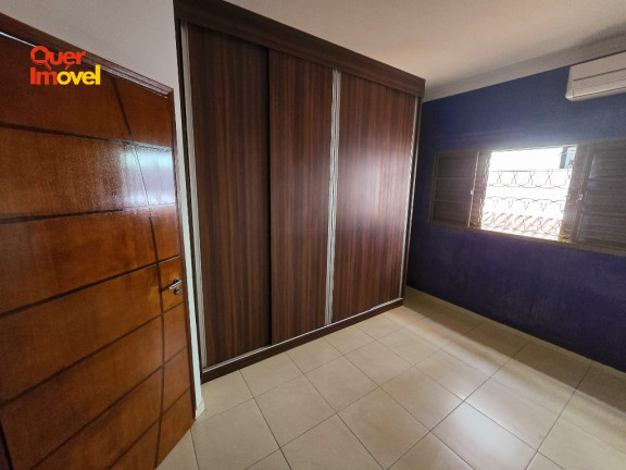 Imagem Apartamento com 3 Quartos à Venda, 100 m² em Residencial E Comercial Palmares - Ribeirão Preto Imagem Apartamento com 3 Quartos à Venda, 100 m² em Residencial E Comercial Palmares - Ribeirão Preto