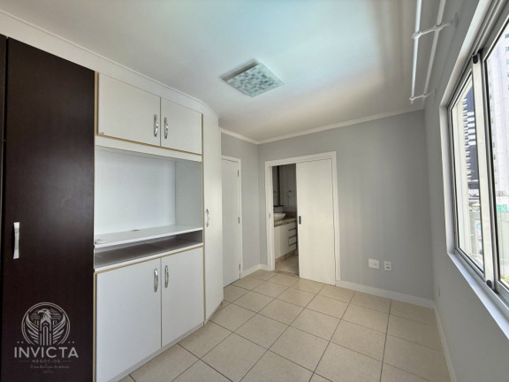 Imagem Apartamento com 3 Quartos à Venda, 138 m² em Centro - Balneário Camboriú Imagem Apartamento com 3 Quartos à Venda, 138 m² em Centro - Balneário Camboriú