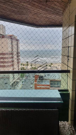 Imagem Apartamento com 3 Quartos à Venda, 120 m² em Tupi - Praia Grande Imagem Apartamento com 3 Quartos à Venda, 120 m² em Tupi - Praia Grande