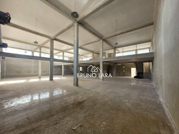 Imagem Loja para Alugar, 480 m² em Centro - Igarapé Imagem Loja para Alugar, 480 m² em Centro - Igarapé
