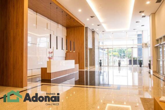 Imagem Imóvel Comercial para Alugar, 28 m² em Várzea Da Barra Funda - São Paulo