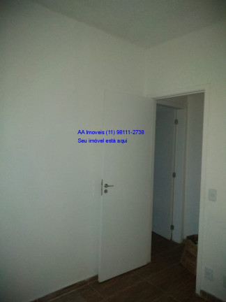 Imagem Apartamento com 2 Quartos à Venda, 59 m² em Jardim Belval - Barueri Imagem Apartamento com 2 Quartos à Venda, 59 m² em Jardim Belval - Barueri