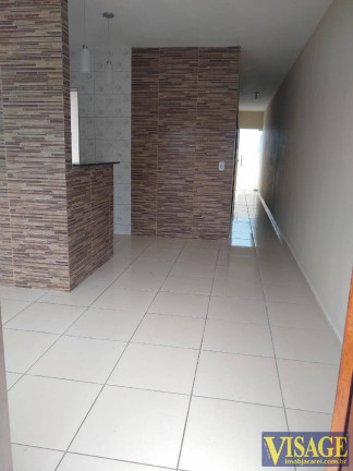 Imagem Casa de Condomínio com 2 Quartos à Venda, 139 m² em Chácaras Pousada Do Vale - São José Dos Campos Imagem Casa de Condomínio com 2 Quartos à Venda, 139 m² em Chácaras Pousada Do Vale - São José Dos Campos