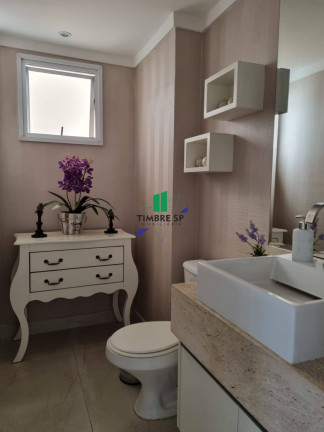 Imagem Apartamento com 3 Quartos à Venda, 104 m² em Santana - São Paulo Imagem Apartamento com 3 Quartos à Venda, 104 m² em Santana - São Paulo