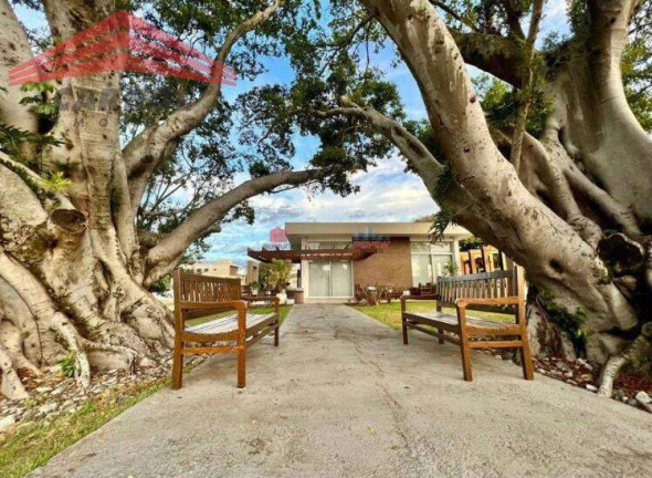 Foto do imóvel Terreno em Condomínio à Venda, 300 m² em Jardim Celeste - Jundiaí