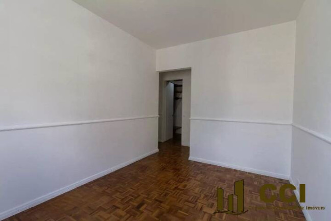 Imagem Apartamento com 3 Quartos à Venda, 117 m² em Vila Cruzeiro - São Paulo