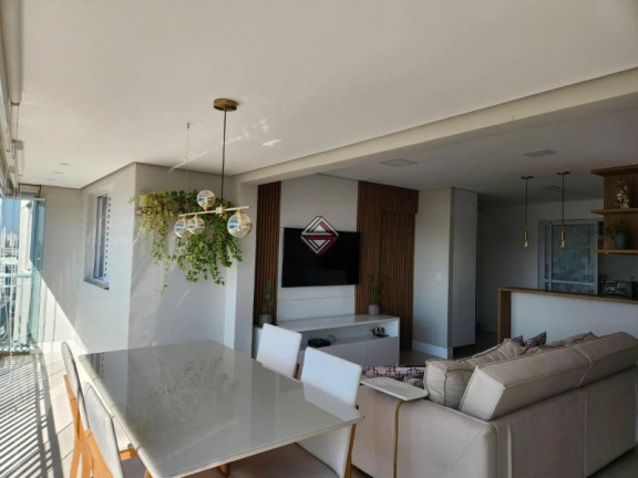 Imagem Imóvel com 3 Quartos à Venda, 94 m² em Jurubatuba - São Paulo Imagem Imóvel com 3 Quartos à Venda, 94 m² em Jurubatuba - São Paulo