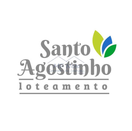Imagem Terreno à Venda, 250 m² em Santo Agostinho - Pirassununga Imagem Terreno à Venda, 250 m² em Santo Agostinho - Pirassununga
