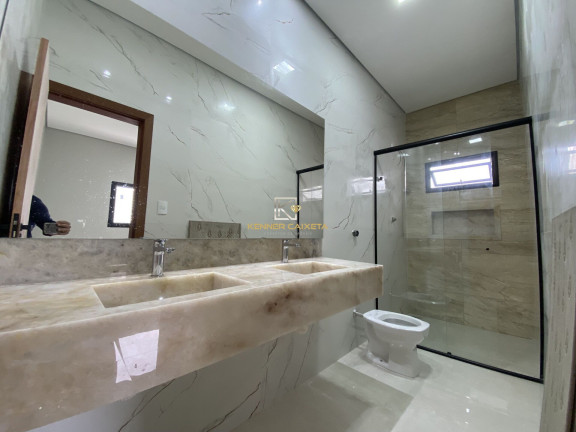 Imagem Casa com 3 Quartos à Venda, 137 m² em Afonso Queiroz - Patos De Minas Imagem Casa com 3 Quartos à Venda, 137 m² em Afonso Queiroz - Patos De Minas