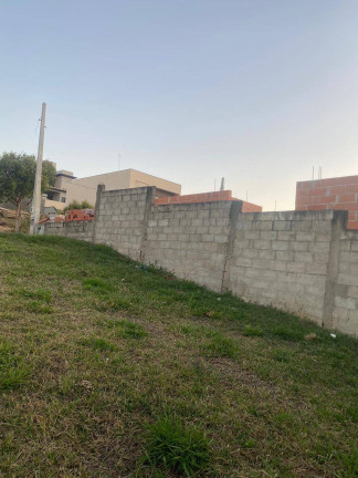 Imagem Terreno em Condomínio à Venda, 250 m² em Jacaré - Itupeva