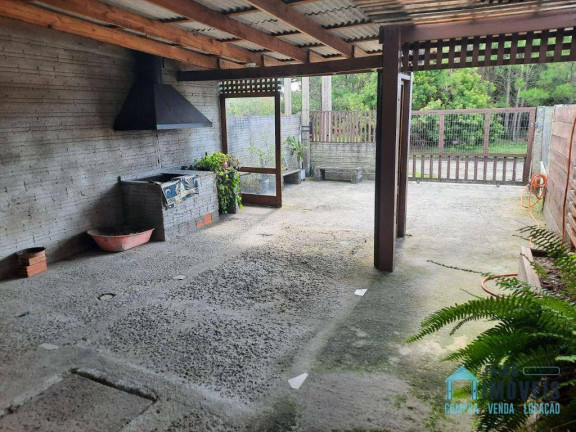 Imagem Casa com 2 Quartos à Venda, 53 m² em Nova Tramandaí - Tramandaí Imagem Casa com 2 Quartos à Venda, 53 m² em Nova Tramandaí - Tramandaí