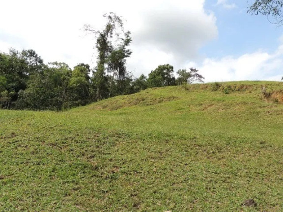 Imagem Imóvel à Venda, em Cruzeiro Imagem Imóvel à Venda, em Cruzeiro