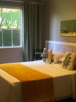 Imagem Casa com 5 Quartos à Venda, 153 m² em João Fernandes - Armação Dos Búzios Imagem Casa com 5 Quartos à Venda, 153 m² em João Fernandes - Armação Dos Búzios