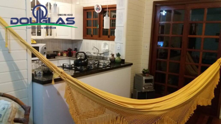 Imagem Casa com 3 Quartos à Venda, 238 m² em Viamão Imagem Casa com 3 Quartos à Venda, 238 m² em Viamão