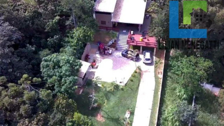 Imagem Imóvel com 2 Quartos à Venda, 160 m² em água Das Flores - Jundiaí Imagem Imóvel com 2 Quartos à Venda, 160 m² em água Das Flores - Jundiaí