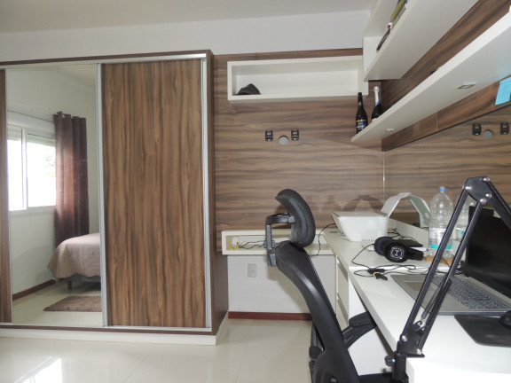 Imagem Casa com 3 Quartos à Venda, 127 m² em Areias De Palhocinha - Garopaba Imagem Casa com 3 Quartos à Venda, 127 m² em Areias De Palhocinha - Garopaba