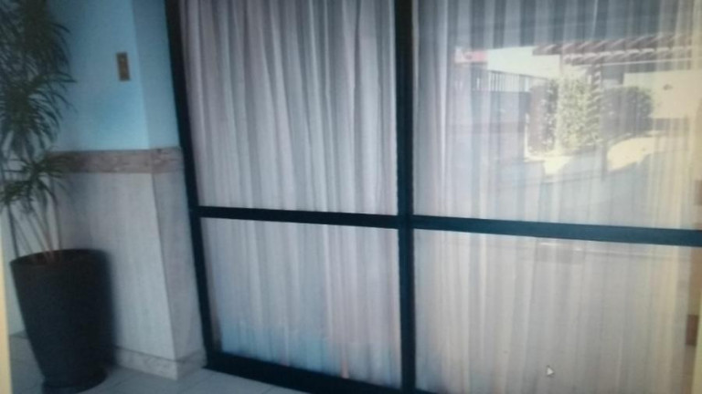 Imagem Apartamento com 3 Quartos à Venda, 78 m² em Costa Azul - Salvador Imagem Apartamento com 3 Quartos à Venda, 78 m² em Costa Azul - Salvador