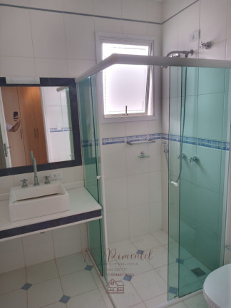 Imagem Casa com 3 Quartos para Alugar, 324 m² em Cajuru Do Sul - Sorocaba Imagem Casa com 3 Quartos para Alugar, 324 m² em Cajuru Do Sul - Sorocaba