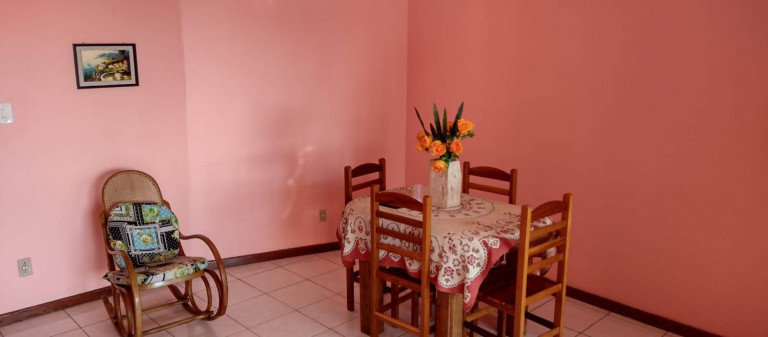 Imagem Apartamento com 2 Quartos à Venda, 65 m² em Braga - Cabo Frio Imagem Apartamento com 2 Quartos à Venda, 65 m² em Braga - Cabo Frio