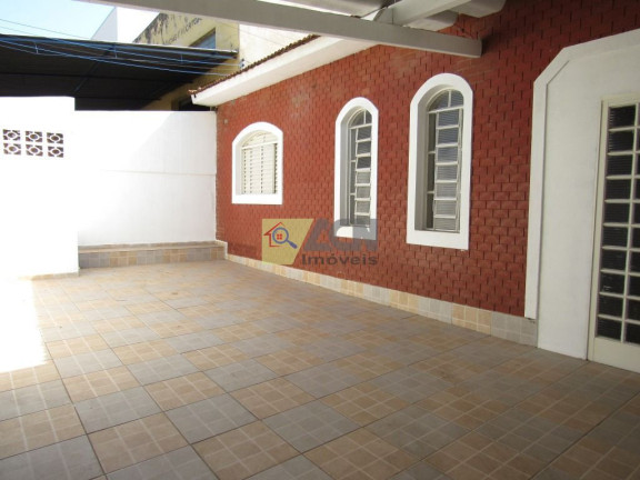 Imagem Casa com 4 Quartos para Alugar, 182 m² em Loteamento Remanso Campineiro - Hortolândia Imagem Casa com 4 Quartos para Alugar, 182 m² em Loteamento Remanso Campineiro - Hortolândia