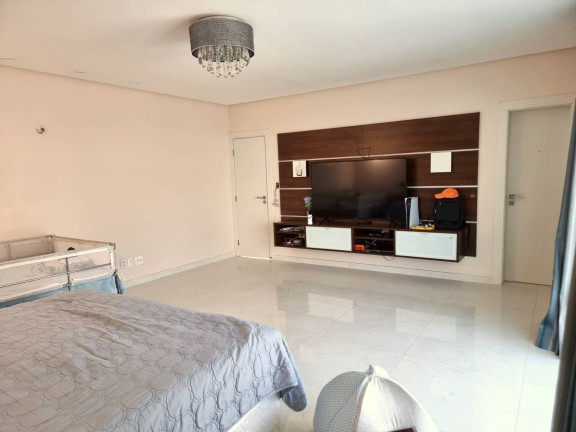 Imagem Casa com 4 Quartos à Venda, 500 m² em Ponta Negra - Manaus