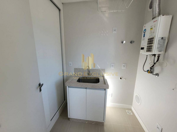 Imagem Apartamento com 4 Quartos à Venda, 137 m² em Centro - Balneário Camboriú