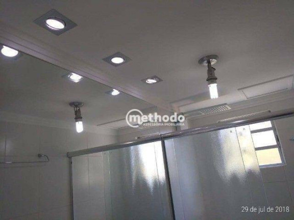 Imagem Apartamento com 2 Quartos à Venda, 47 m² em Jardim Nova Europa - Campinas Imagem Apartamento com 2 Quartos à Venda, 47 m² em Jardim Nova Europa - Campinas