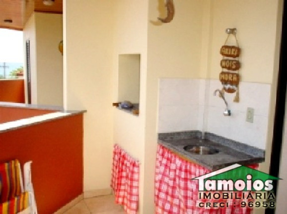 Imagem Apartamento com 2 Quartos para Temporada, 77 m² em Praia Grande - Ubatuba Imagem Apartamento com 2 Quartos para Temporada, 77 m² em Praia Grande - Ubatuba