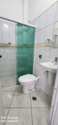 Imagem Casa com 3 Quartos à Venda, 120 m² em Jardim Cachoeira - São Paulo Imagem Casa com 3 Quartos à Venda, 120 m² em Jardim Cachoeira - São Paulo