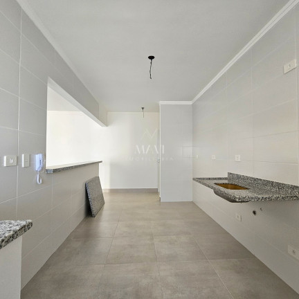 Imagem Apartamento com 2 Quartos à Venda, 91 m² em Aviação - Praia Grande Imagem Apartamento com 2 Quartos à Venda, 91 m² em Aviação - Praia Grande