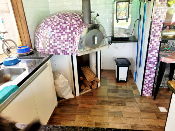 Imagem Casa com 7 Quartos à Venda, 1.347 m² em Centro - águas Da Prata Imagem Casa com 7 Quartos à Venda, 1.347 m² em Centro - águas Da Prata