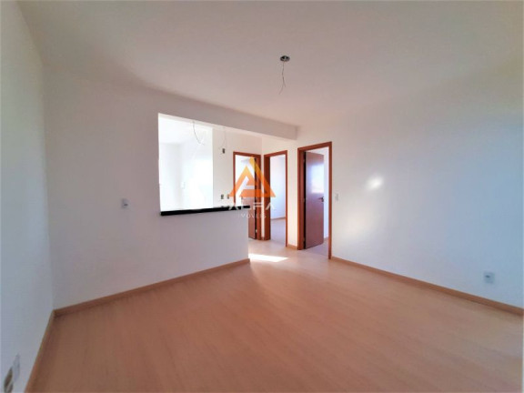 Imagem Apartamento com 2 Quartos para Alugar, 52 m² Imagem Apartamento com 2 Quartos para Alugar, 52 m²