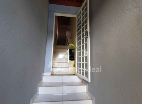 Imagem Casa com 4 Quartos à Venda, 134 m² em Jardim Europa - Lençóis Paulista Imagem Casa com 4 Quartos à Venda, 134 m² em Jardim Europa - Lençóis Paulista